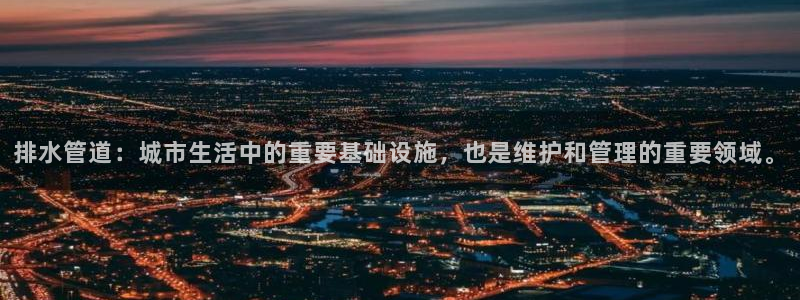 众腾娱乐蚀 7O935