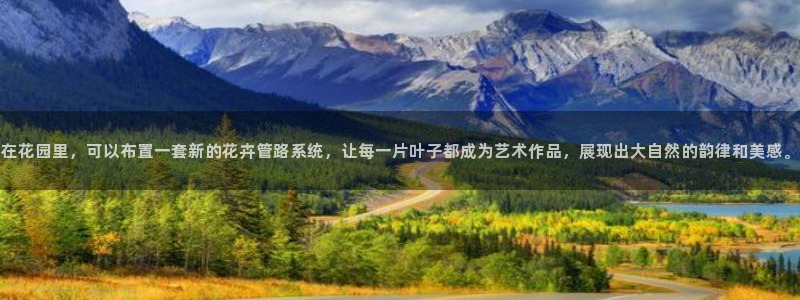 众腾娱乐梦幻演艺店