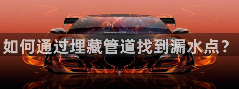 众腾娱乐登入探索无限空间