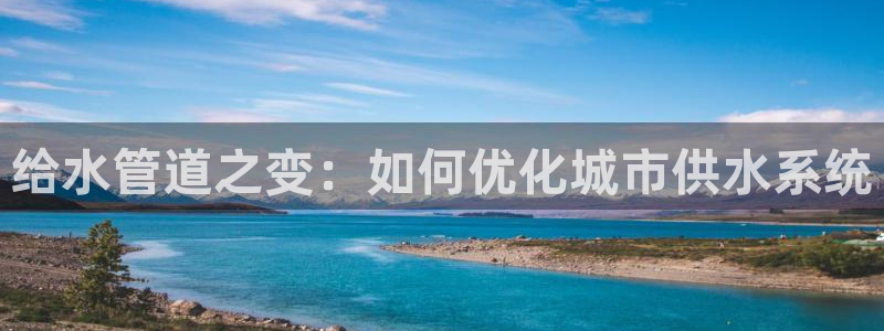 腾讯旗下的腾众娱乐