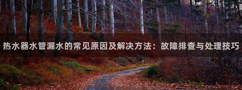 腾讯旗下的腾众娱乐