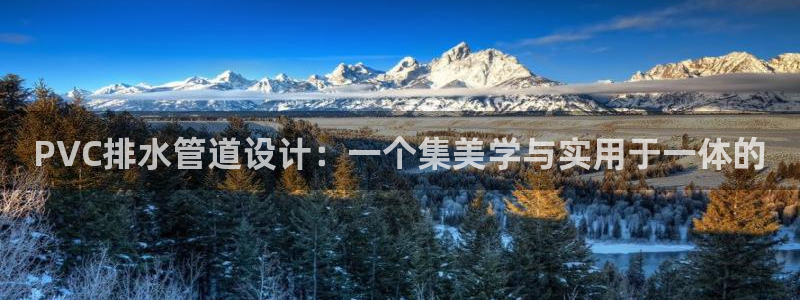 腾耀3娱乐众推8 28