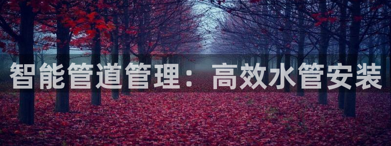 众腾娱乐毕 7O935