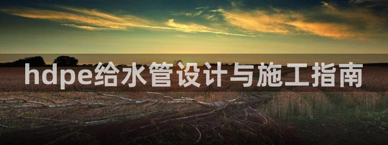 众联别墅g座上腾娱乐有限公司