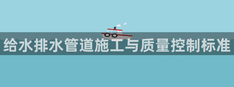 众腾娱乐梦幻演艺店