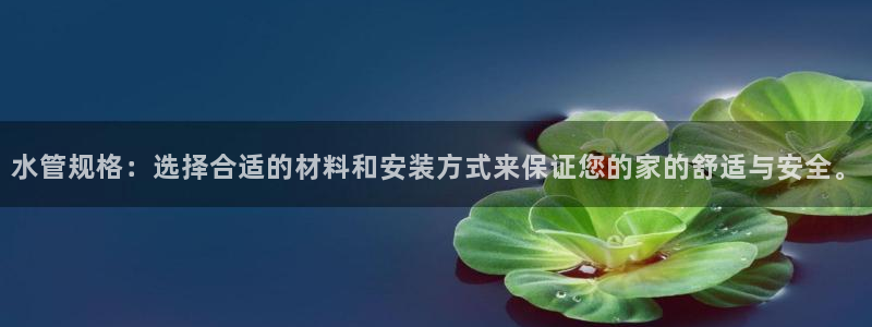 岳阳众腾ktv娱乐