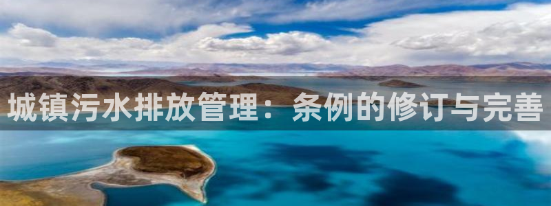 众腾娱乐梦幻演艺店