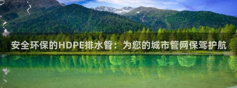 腾众娱乐是什么