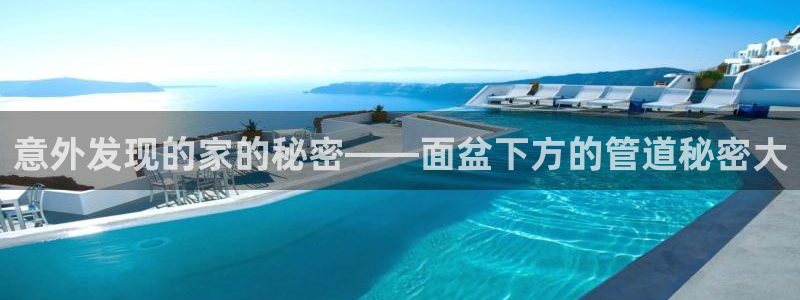 众腾娱乐APP下载