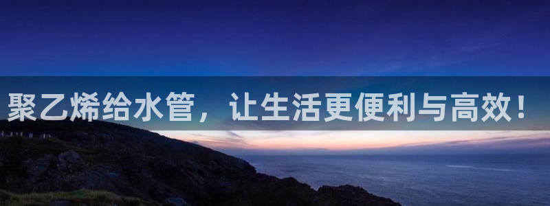 众腾娱乐梦幻演艺店