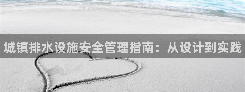 众腾娱乐平台官网入口