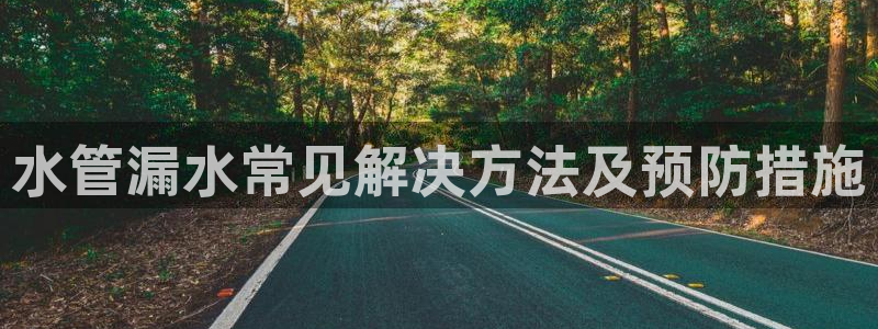 众腾娱乐官方客服电话