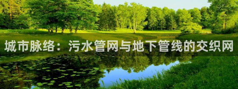 众腾娱乐平台下载