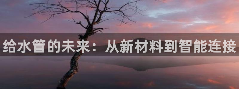 楚雄众腾娱乐在哪里