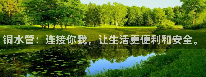 众腾娱乐集团有限公司