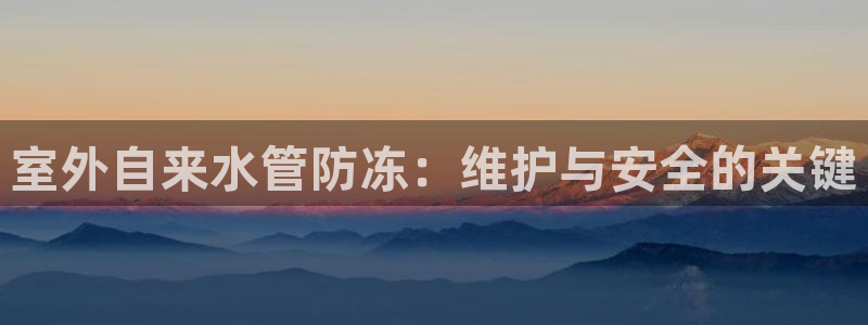 众腾娱乐官方客服电话