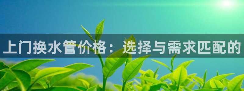 众腾娱乐总代理