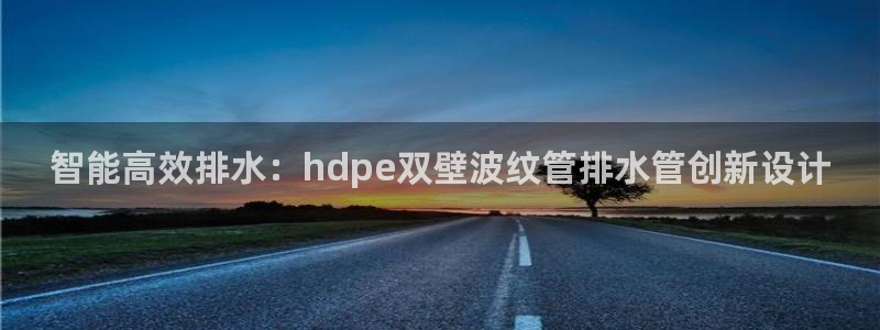 众腾娱乐毕 7O935