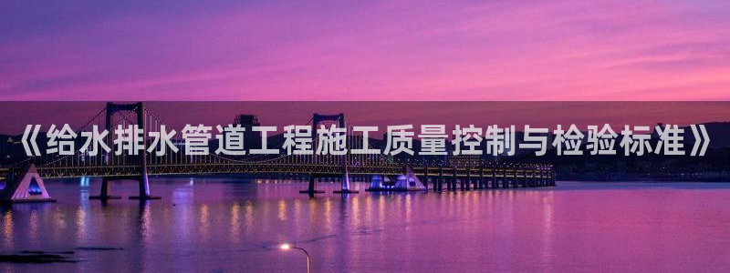 众腾娱乐官方客服电话