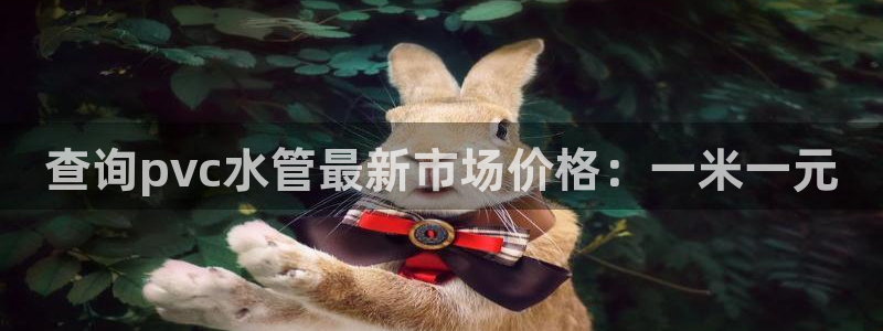 众腾娱乐集团有限公司