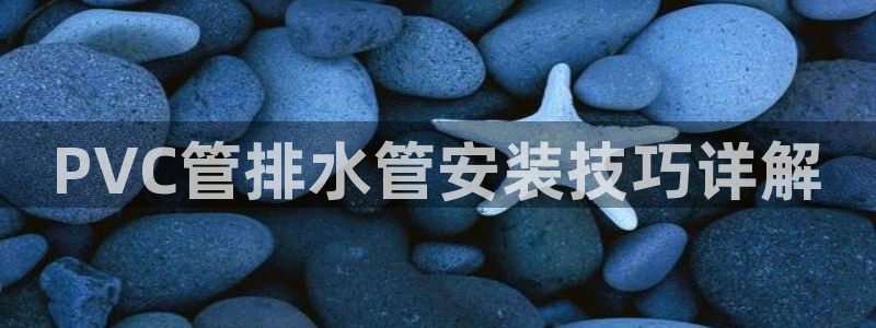 众腾娱乐官方客服电话