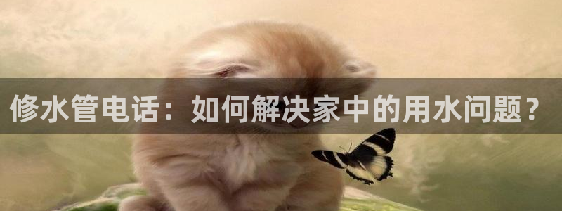 腾耀娱乐众320059