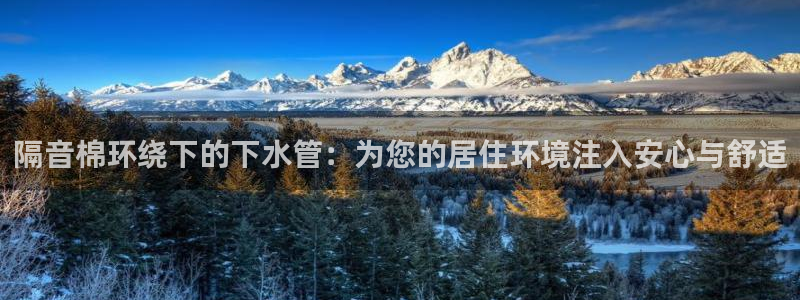 众腾娱乐官方客服电话