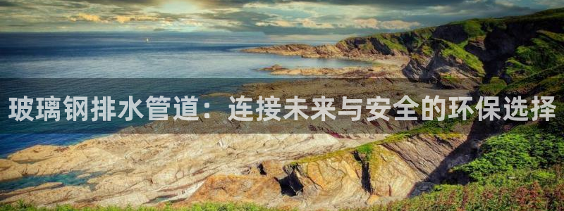 腾讯旗下的腾众娱乐