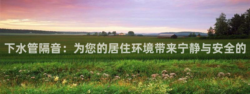 众腾娱乐蚀 7O935
