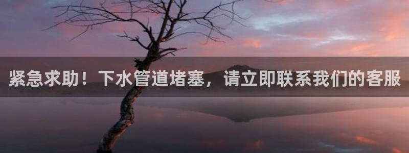 腾讯旗下的腾众娱乐
