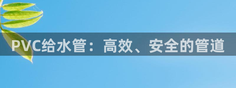 众腾娱乐登入探索无限空间
