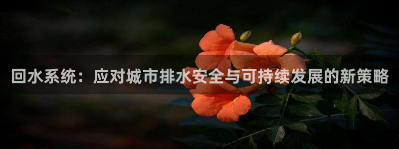众腾娱乐平台群7O777
