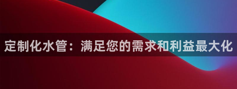 岳阳众腾ktv娱乐