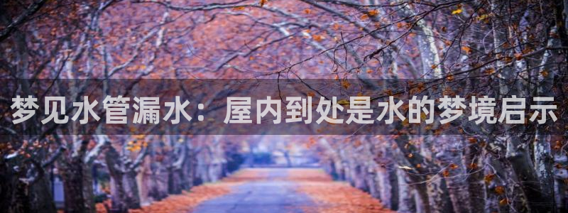 众腾娱乐下7O777