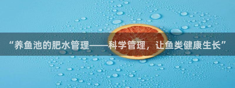 腾众娱乐是个啥
