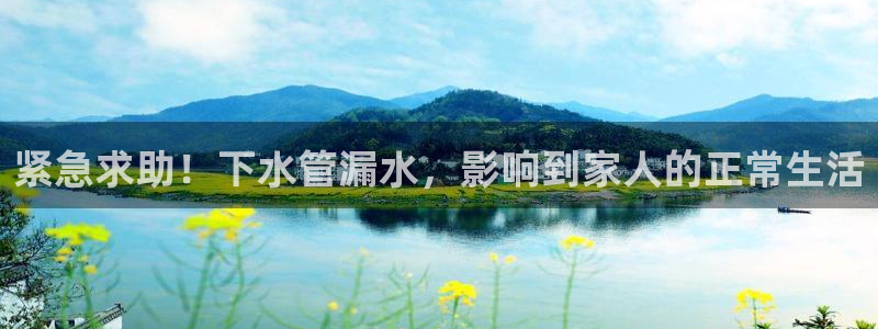 腾众娱乐