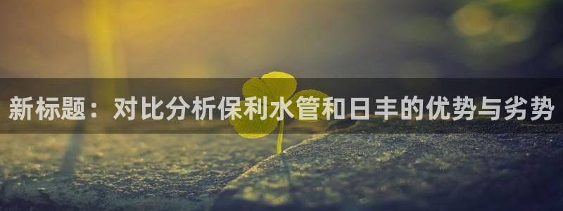 包头众腾娱乐