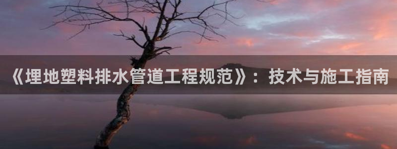 众腾娱乐总代理