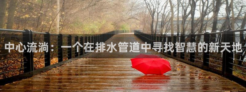 众腾娱乐平台官网入口
