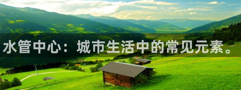 众腾娱乐梦幻演艺店