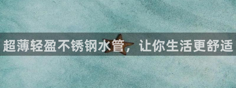众腾娱乐文化怎么样