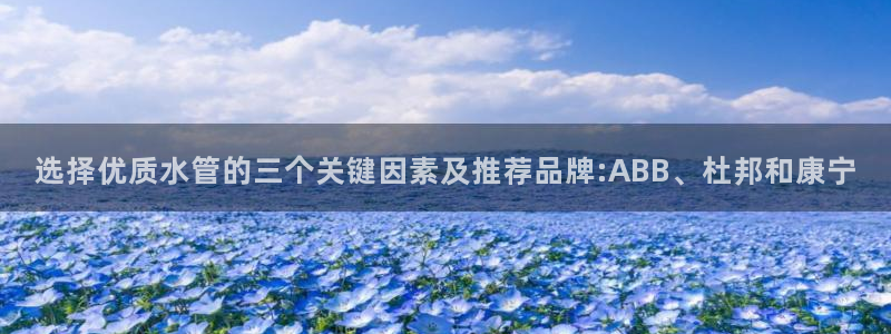 楚雄众腾娱乐在哪里