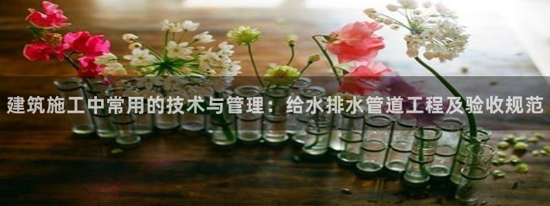 岳阳众腾ktv娱乐