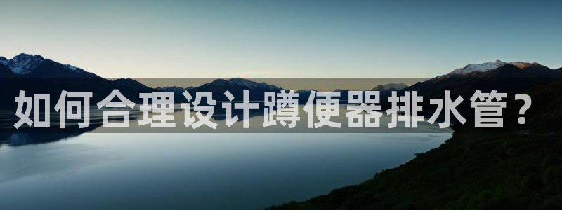 众腾娱乐得7O777