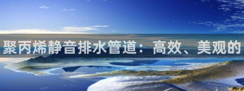 包头众腾娱乐
