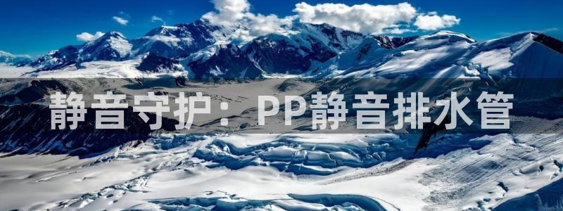 众腾娱乐公司简介