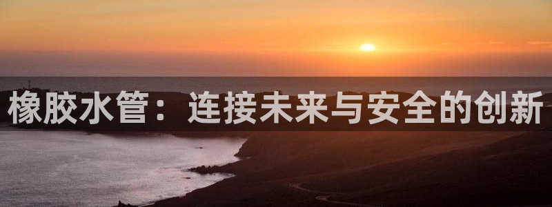 楚雄众腾娱乐在哪里