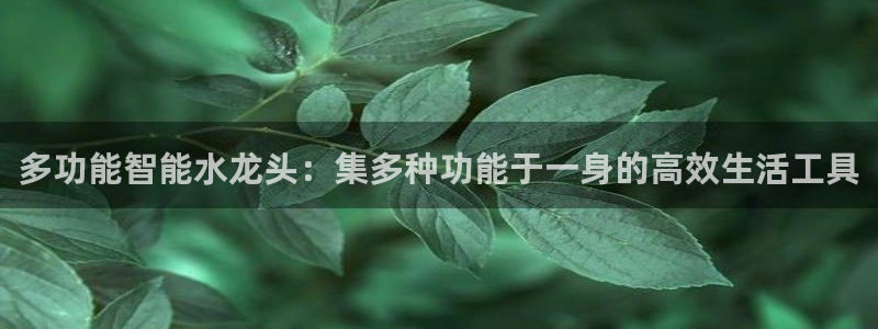 众腾娱乐注册