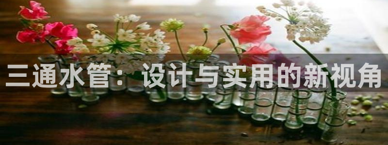 众腾娱乐平台群7O777